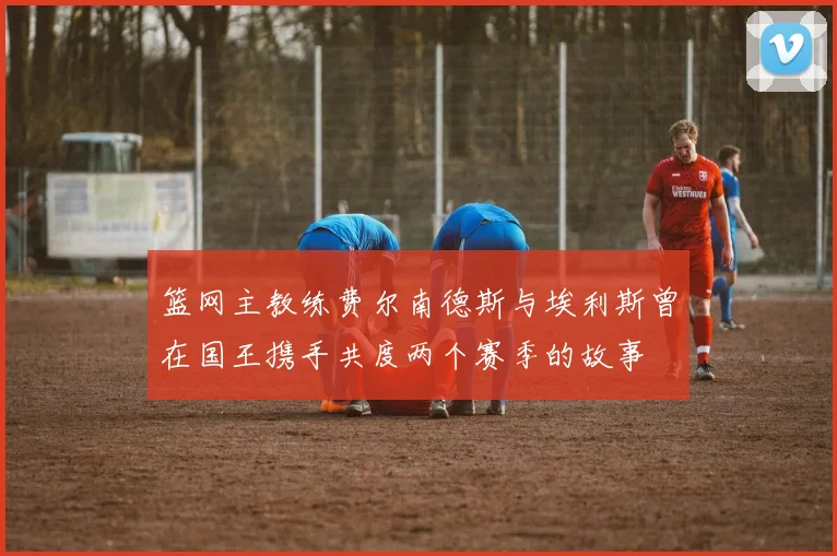 篮网主教练费尔南德斯与埃利斯曾在国王携手共度两个赛季的故事